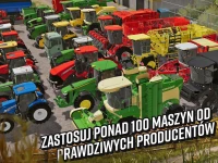 9. Farming Simulator 20 (NS)